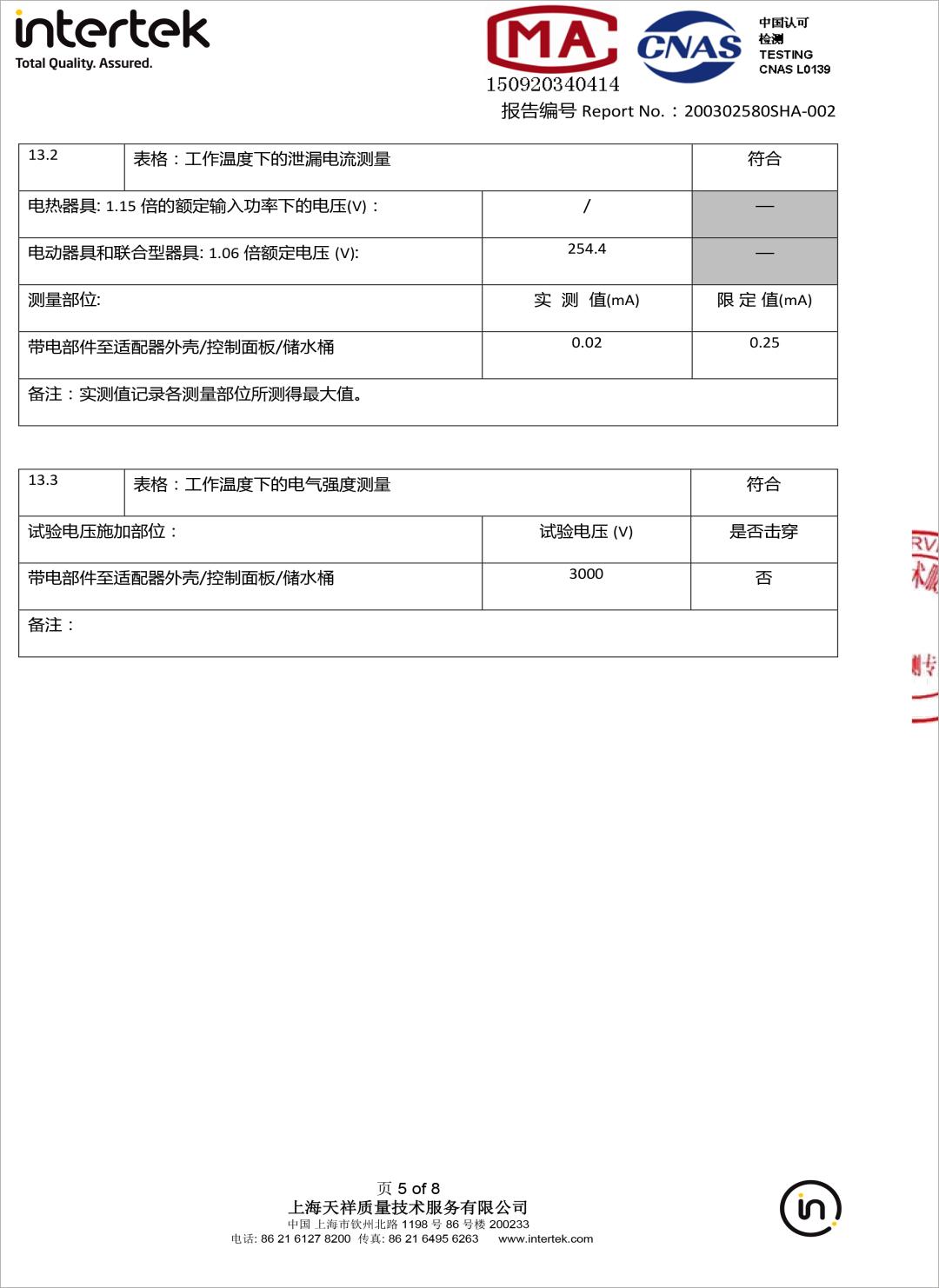 小佩饮水机3代漏电吗,小佩宠物饮水机真的有用吗