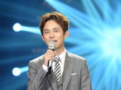 何炅老好人完整视频,娱乐圈的老好人何炅