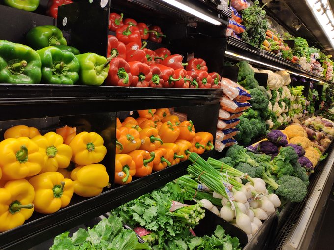 自驾游美国西雅图攻略,从西雅图到洛杉矶自驾游攻略