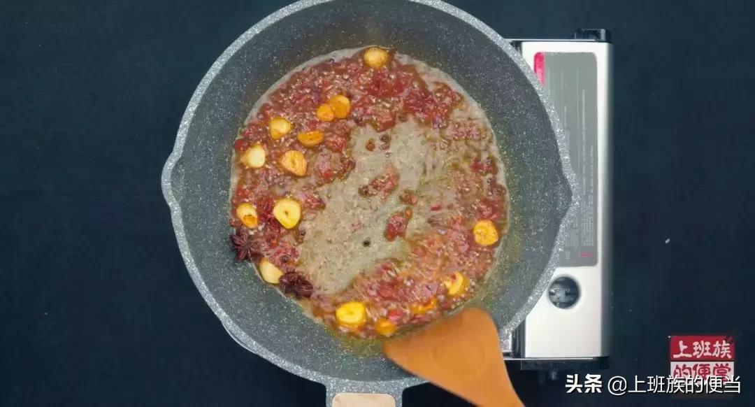 原来在家烤鱼这么简单做法和技巧,烤鱼这样做比烧烤店的还好吃