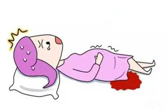 试管移植后，出现这些症状正常吗？