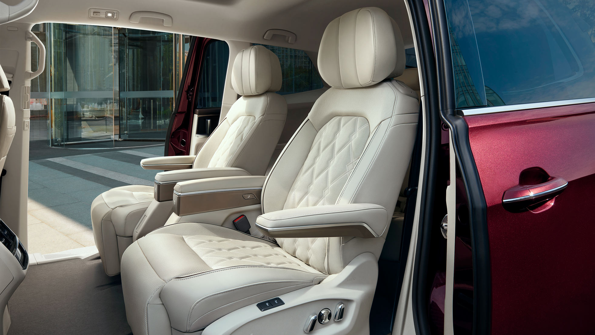 威然为什么叫大v,威然和大v