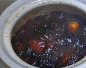 名门泽佳去眼袋产品怎么样,名门泽佳去眼袋效果怎么样