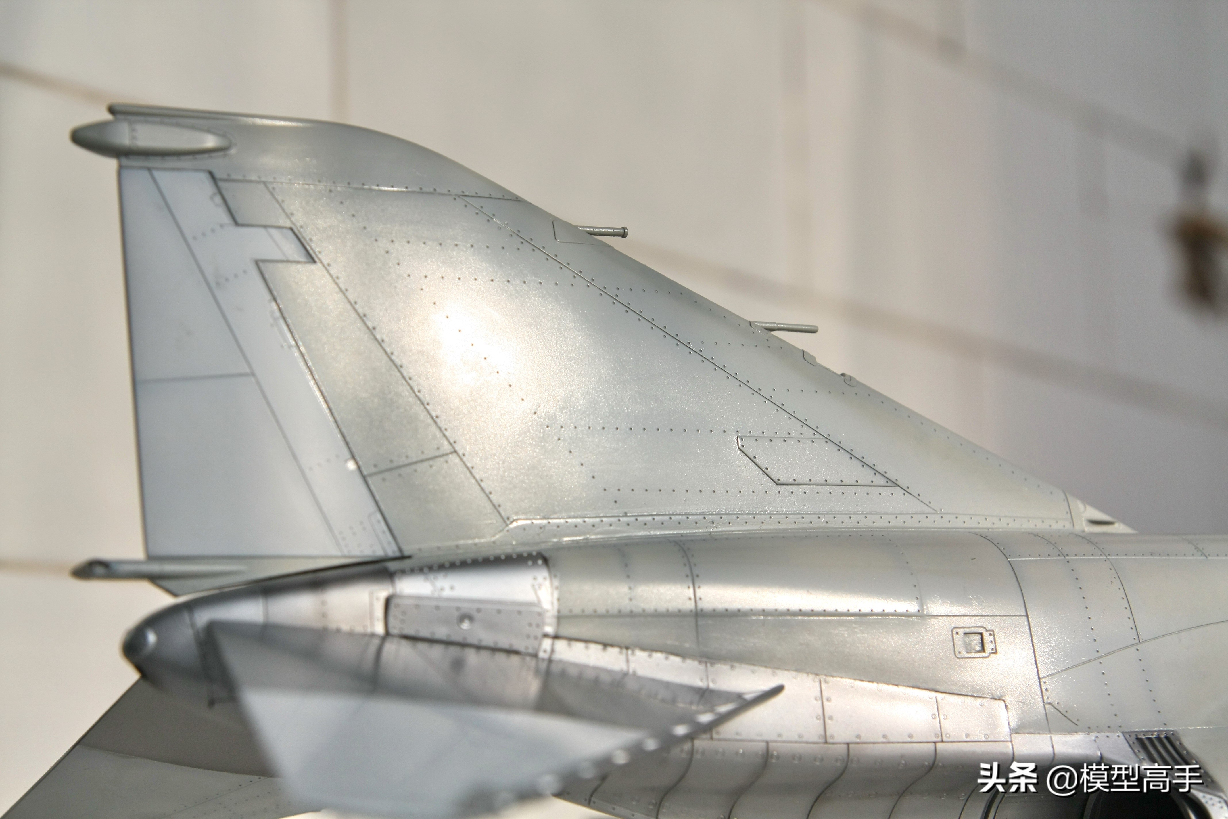 f4战斗机小模型,全尺寸战斗机模型