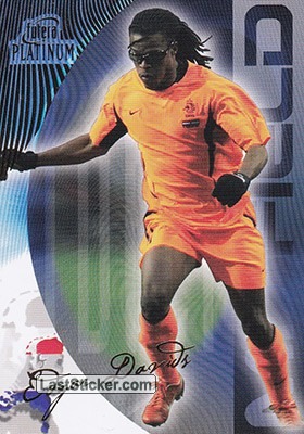 千军易得一将难求，以一人变天下格局的他们