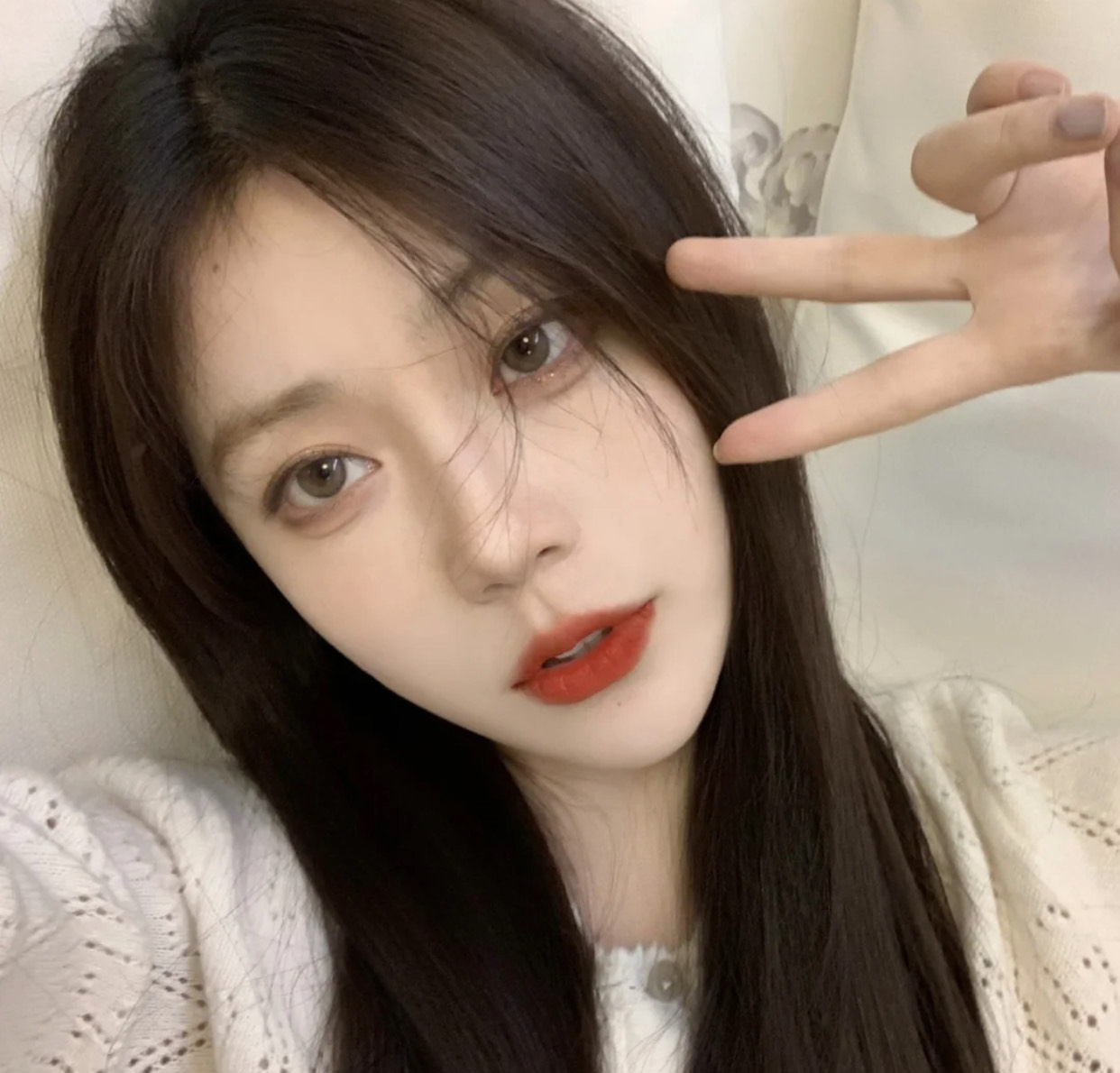 阿玛尼必备色号,阿玛尼合适黄皮的色号