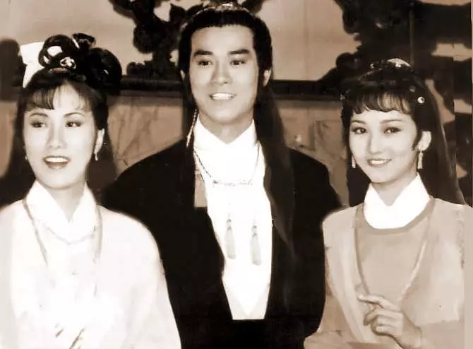 100部经典香港电影周润发,经典电影推荐100部周润发