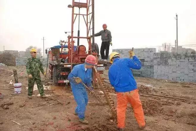 印花税会计处理最新政策,9月份印花税申报