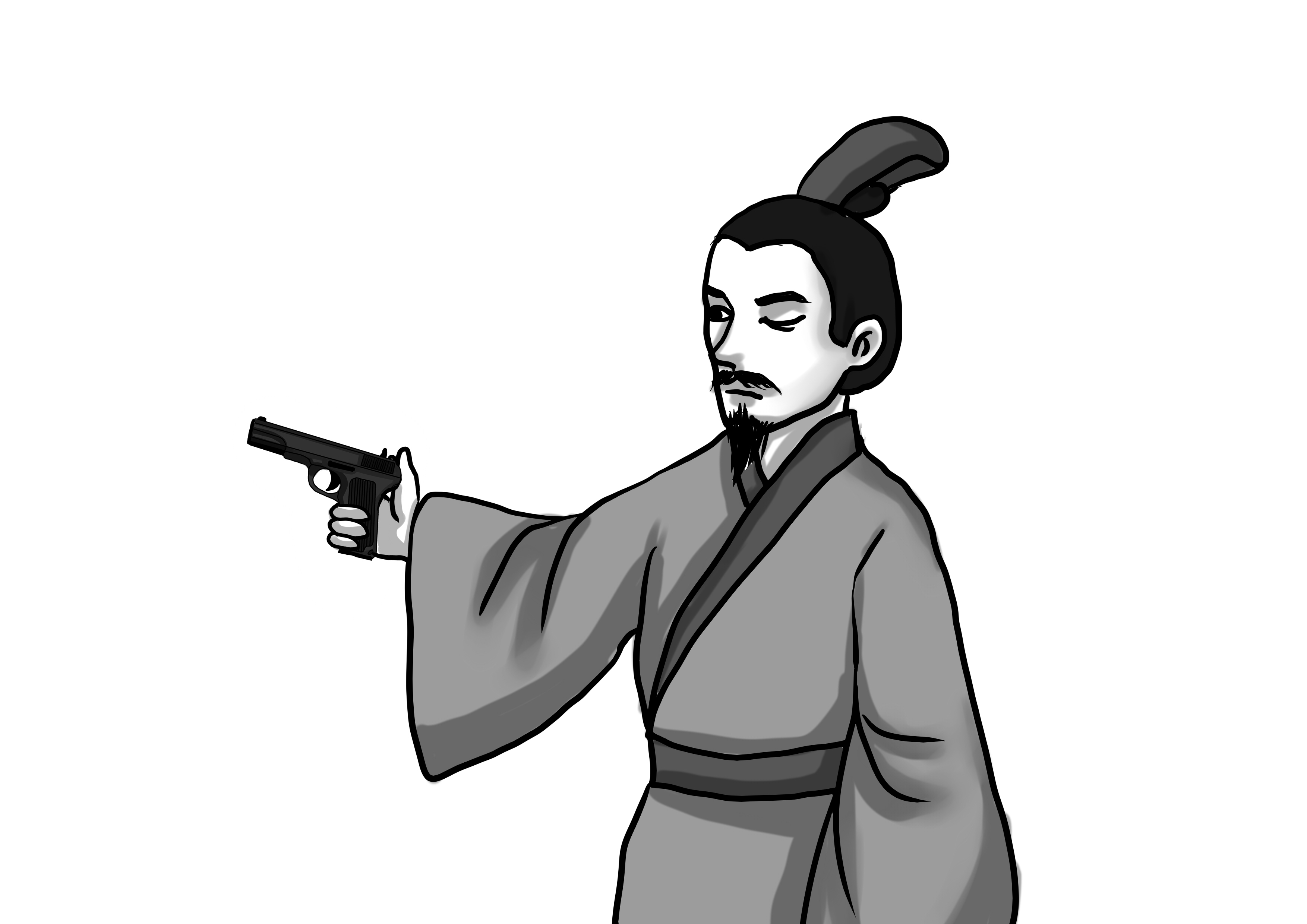 蜀汉骑兵有多少,蜀汉精锐军队是哪支军队