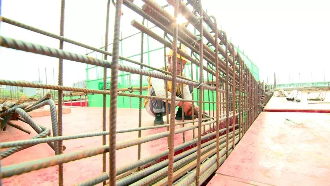 皖南医药卫生学校项目,皖南医药卫生学校最新进度