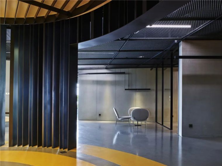 汉京金融中心钢结构,深圳汉京中心钢结构