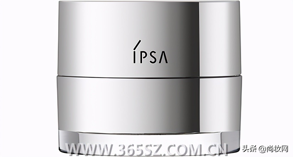 如何选面霜才能不中年油腻