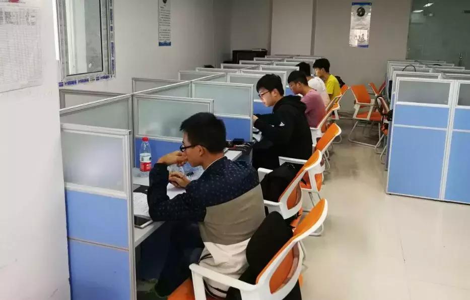 硬核:希望学院这个奖含金量超高!