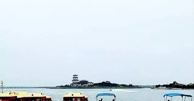 渭南蒲城风景视频,有关渭南蒲城风景