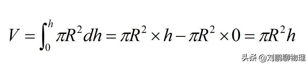 中考物理实验操作视频天平量筒,初中物理空心球求体积方法