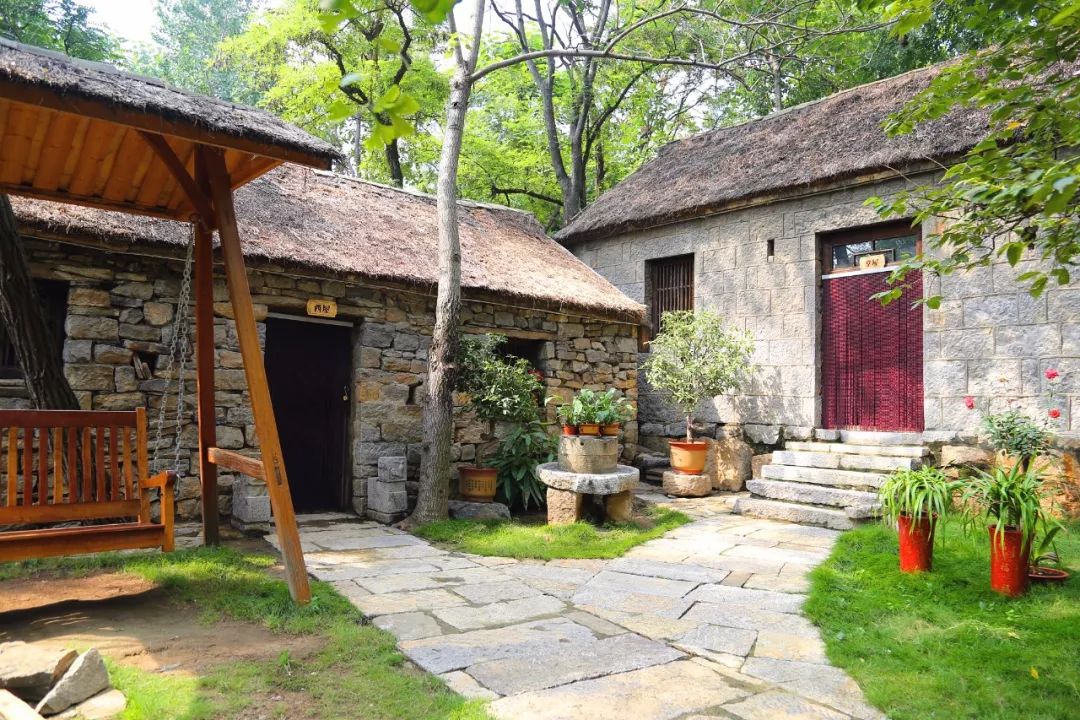 民宿的十大痛点,为什么不推荐去民宿