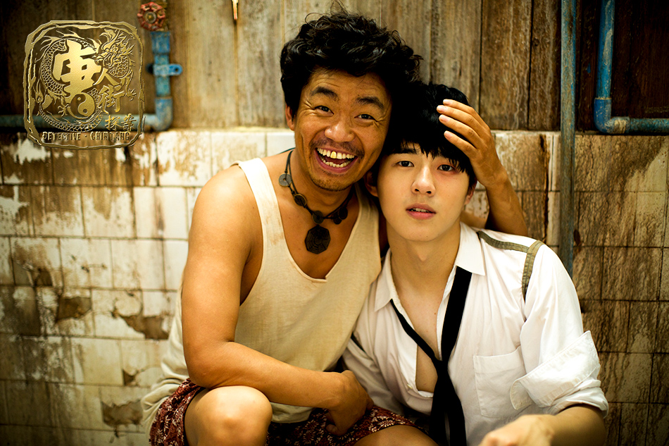 囧妈之后为何没有电影免费了,囧妈电影整集看