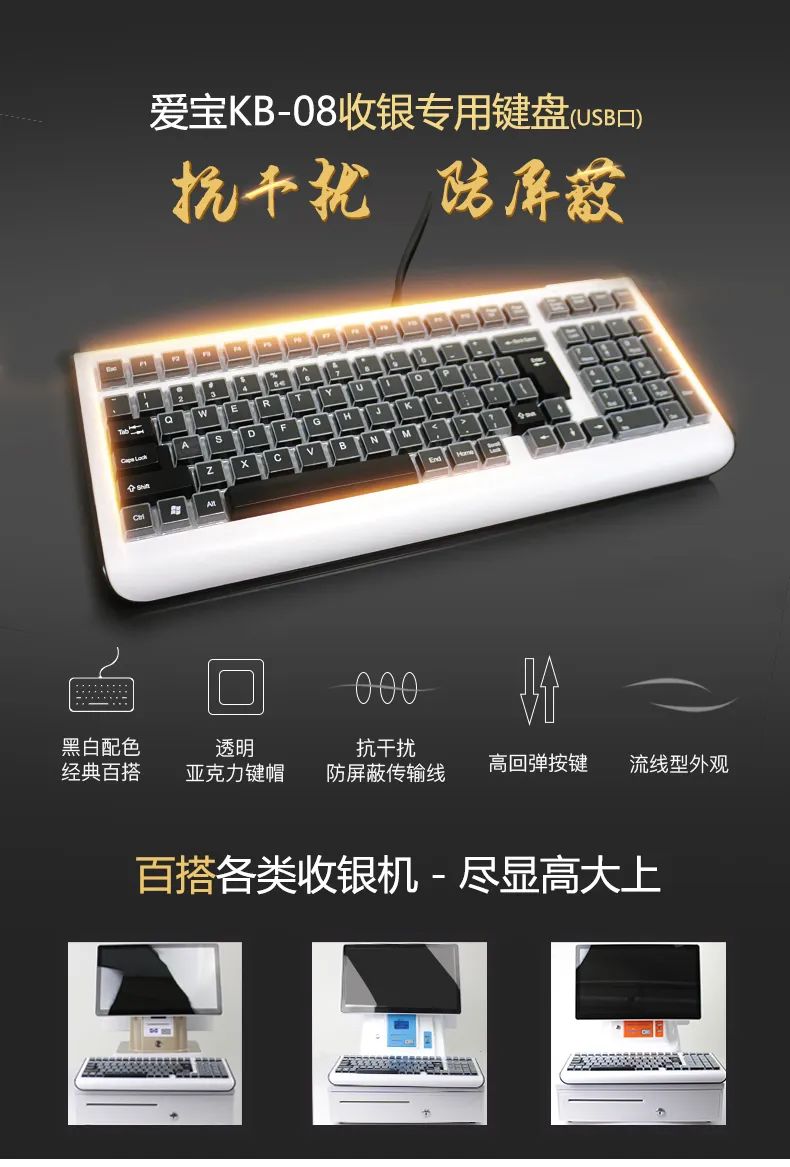 一波年终福利,什么叫发一波福利