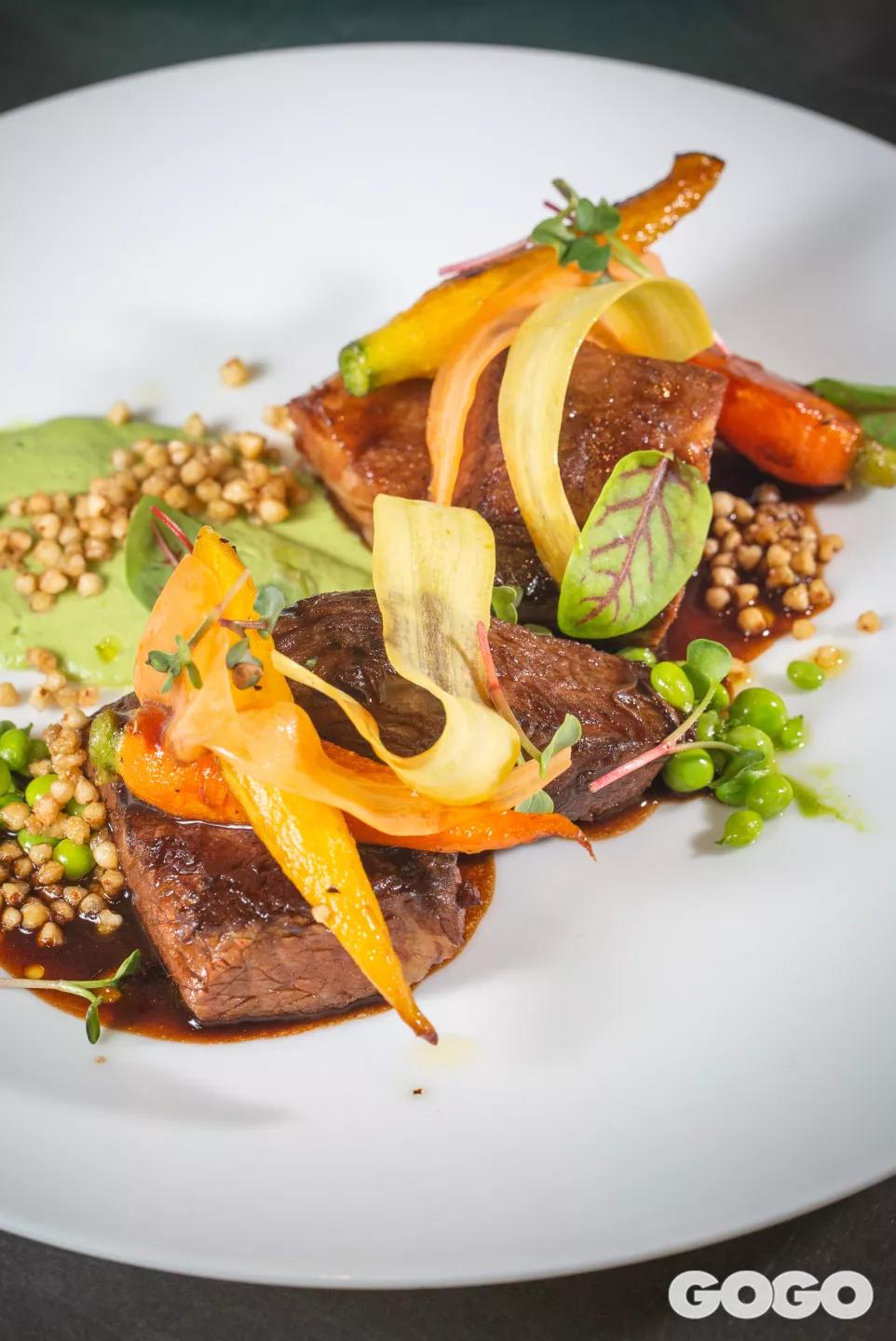 蒂芙尼旗舰店,蒂芙尼官方旗舰店开业