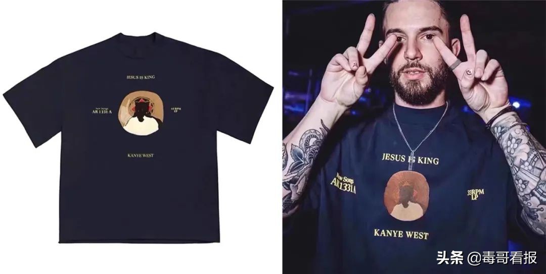 logo鏂版疆瓒嬪娍,娣″寲鍟嗘爣鐨勫畾涔夊拰鐗瑰緛