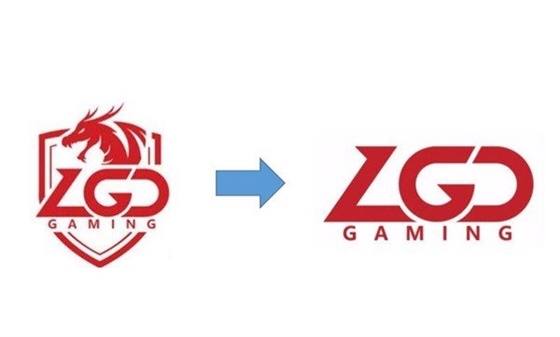 lollpl哪几支战队参加,lol换名字教程