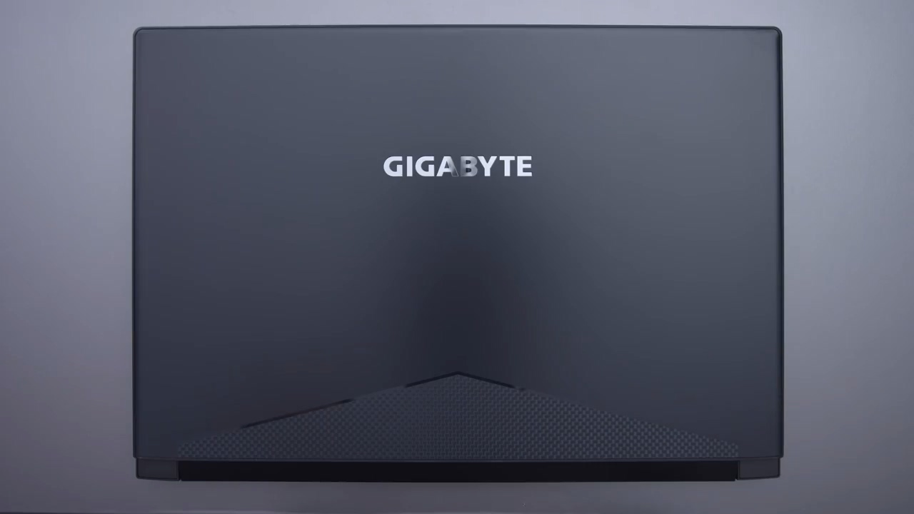 盘点2018年，我最喜欢的10款游戏本