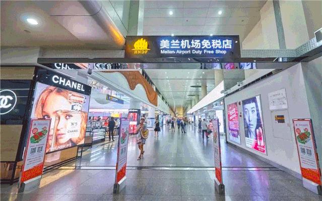 五一吃喝玩乐套餐,五一吃喝玩乐团购