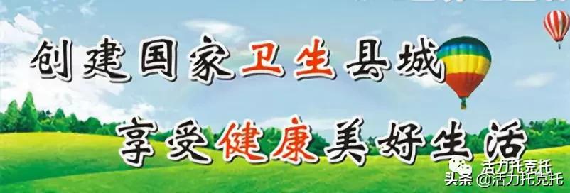 内蒙古电影在哪里可以看,内蒙古可以躺的电影院