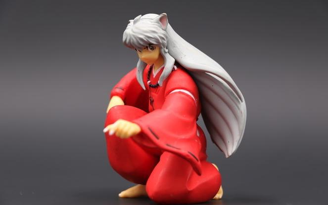 值得收藏的动漫手办,动漫里面值得收藏的手办