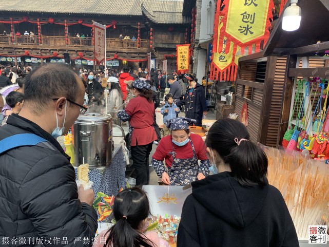 饭店吃饭人多爆满视频,饭店吃饭火爆视频