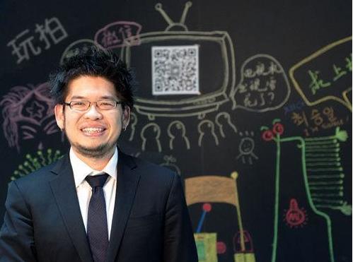 youtube创始人第一次发视频,youtube创始人收益