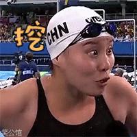 傅园慧喝了什么水,傅园慧同款当归汤