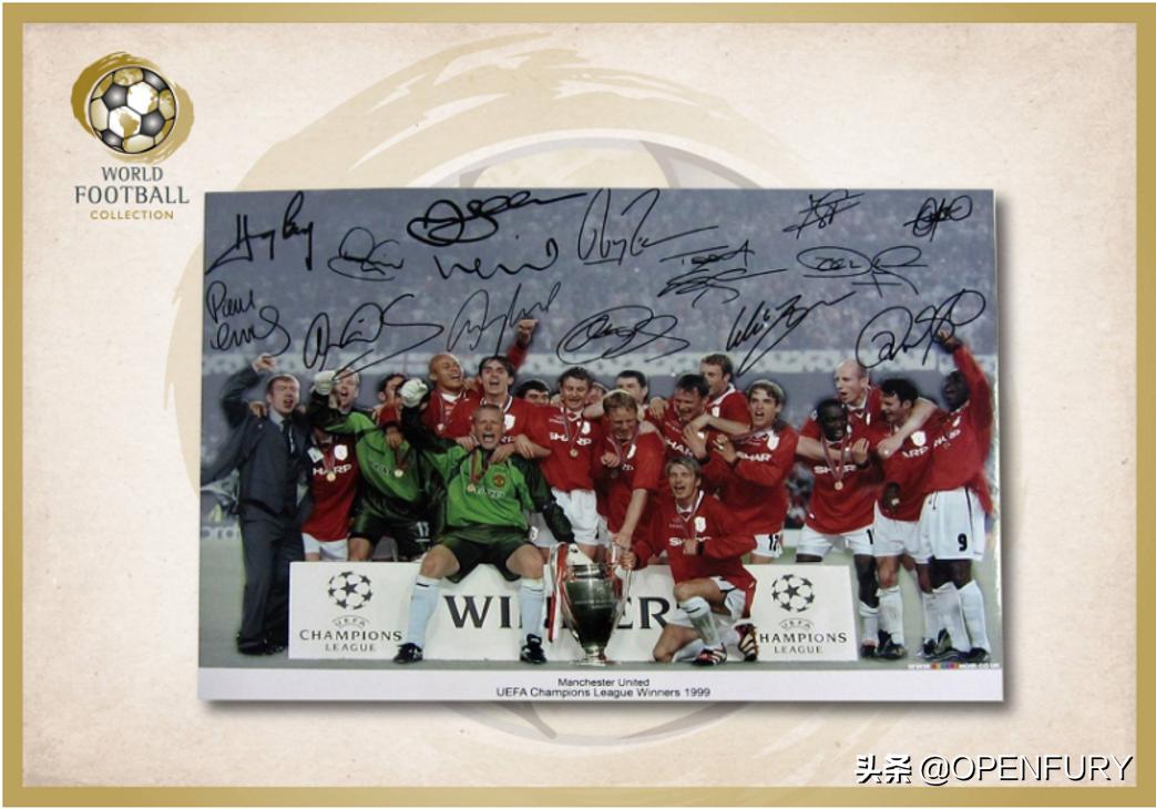 曼联5球逆转热刺,曼联足球十大经典比分