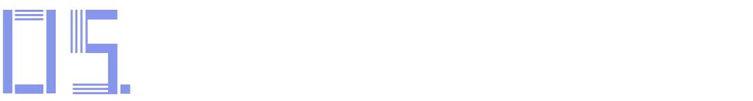 治愈3000万人的不开心，圈粉名人大咖，他从默默无闻到火遍全网