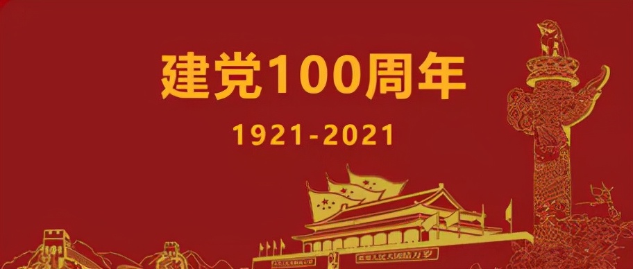 2022年流通纪念币价格表,2023年流通纪念币大全套的视频