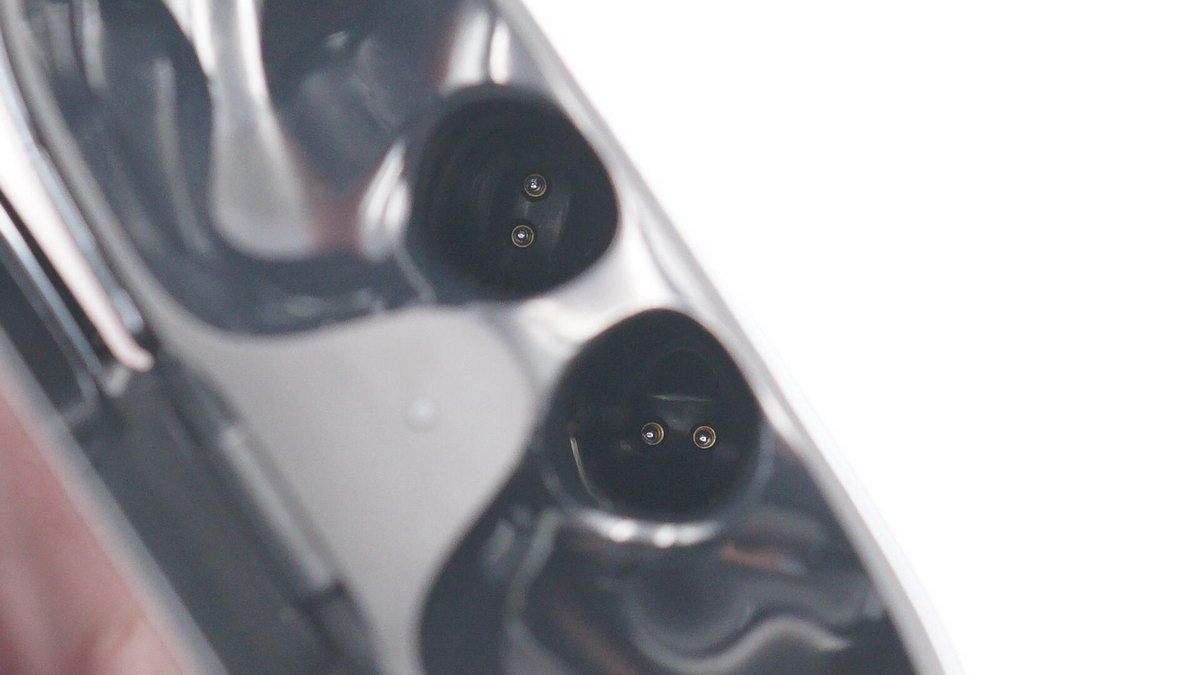 小米flipbudspro拆机,flipbudspro使用方法