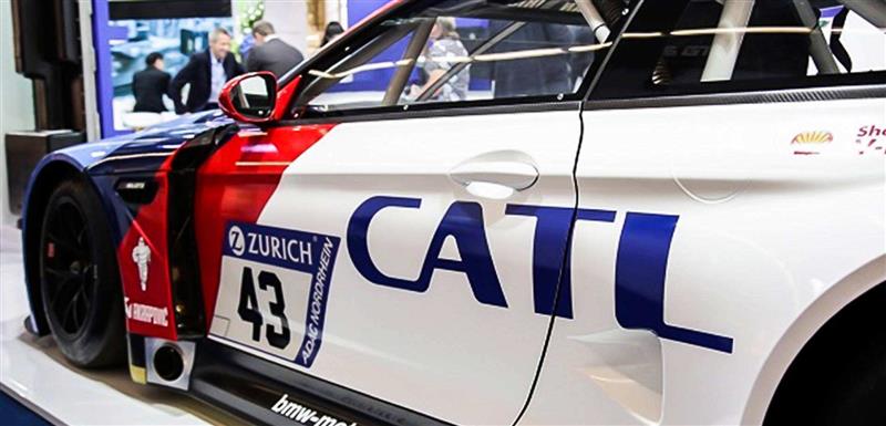 潜伏者以前叫什么,潜伏者粤语