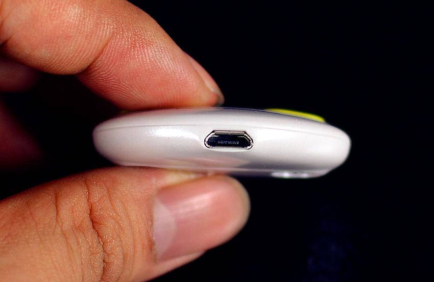 乐范魔力贴贴片,乐范魔力贴