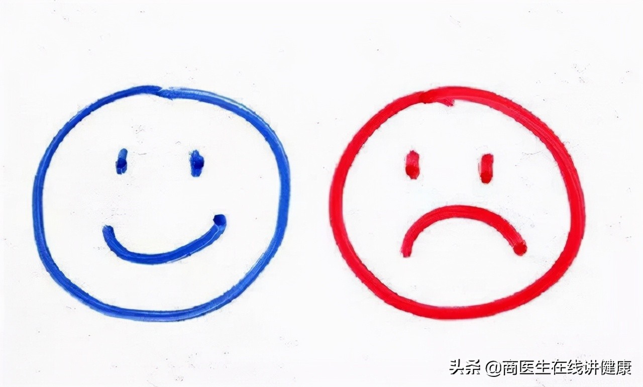 血糖高就一定是糖尿病,血糖高一定是糖尿病吗别误解了