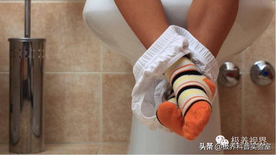 治急性肠胃炎的药有哪些,急性肠胃炎快速缓解方法