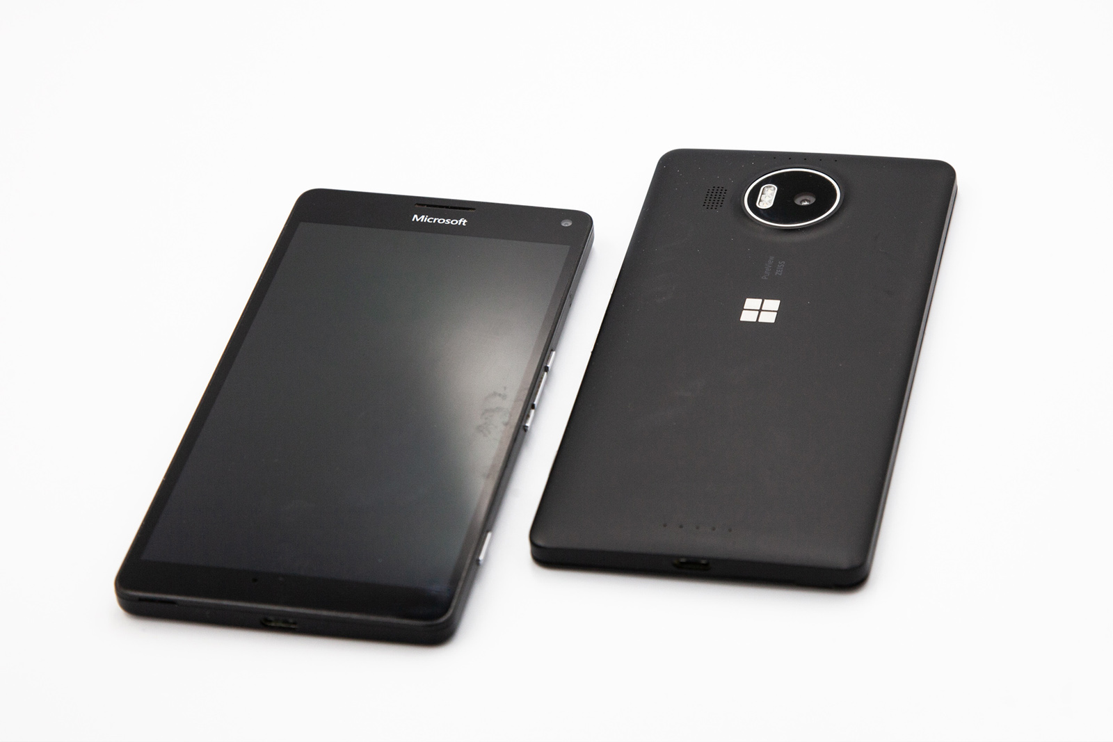 lumia950xl当主机,为什么lumia950xl还值得购买