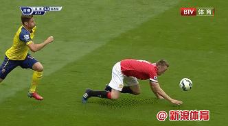 孙继海足球最佳防守视频,孙继海1v4奇迹解围完整版现场观众