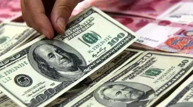 菜鸟海运到日本,菜鸟海运到马来西亚需要多久时间