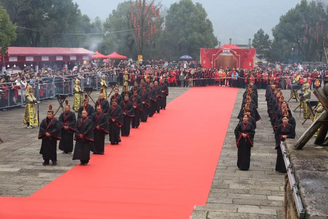 大过中国年高清原图,大过中国年