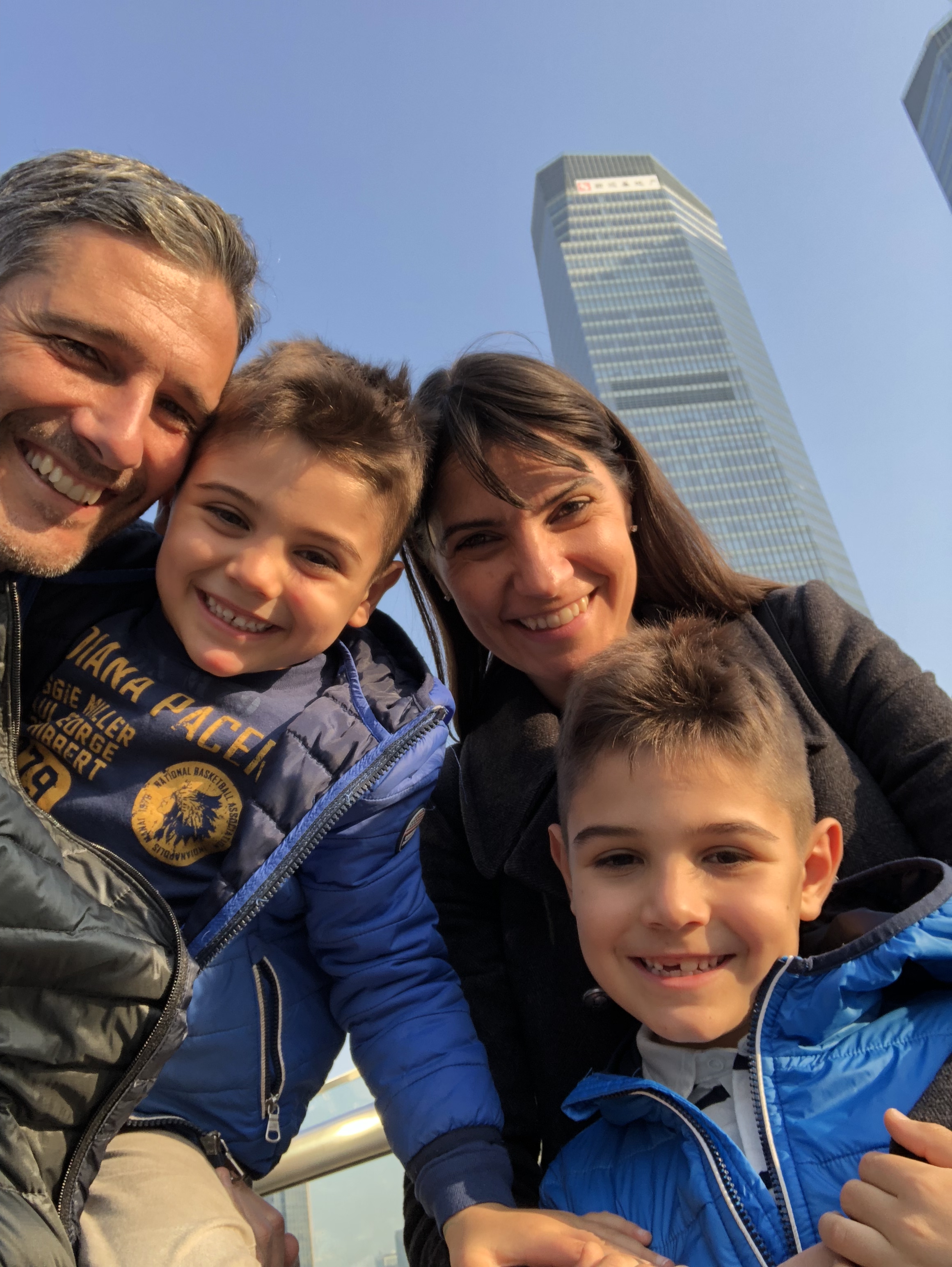 苏宁u19青训直播,江苏苏宁青训u9