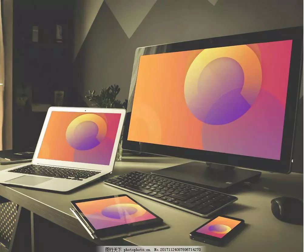 小白入手新电脑推荐配置,最新入门级电脑组装配置