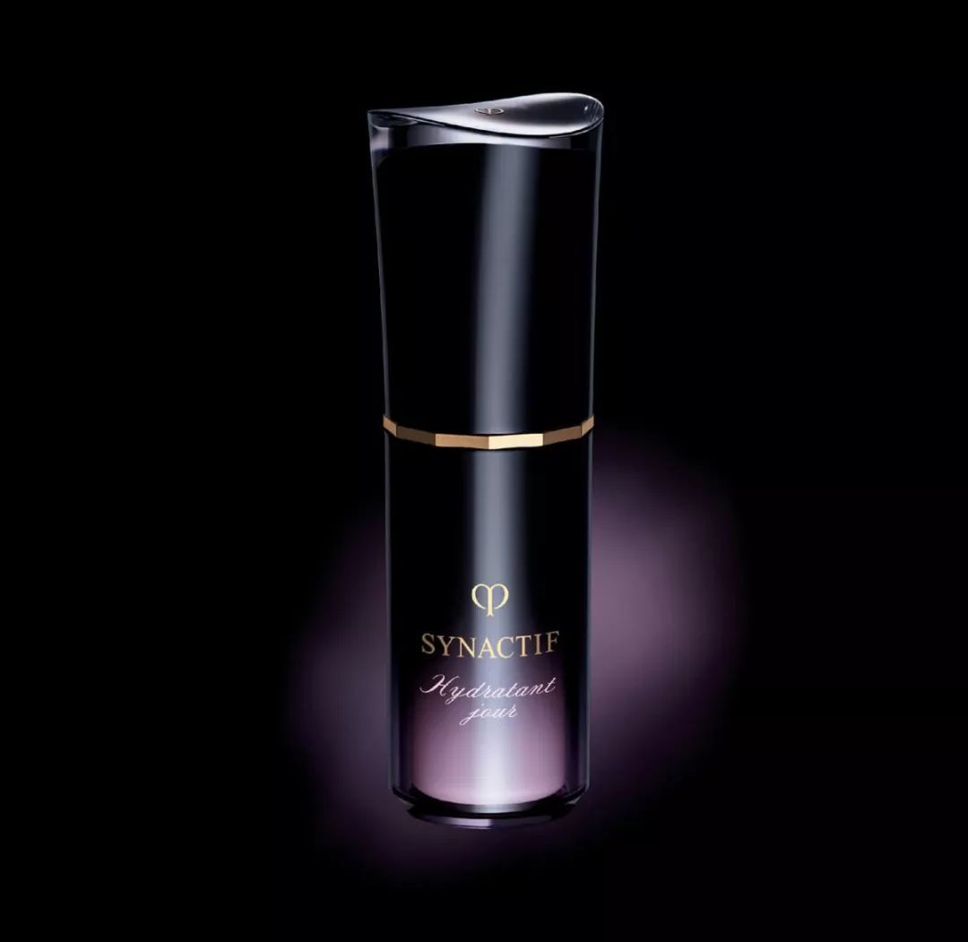 几十块钱真正好用的面霜,差不多一千多块钱的面霜有哪些