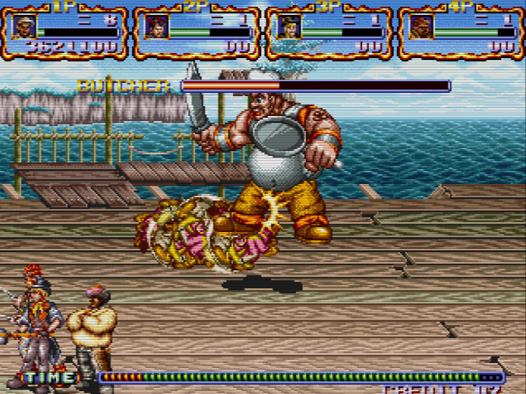 以前游戏厅游戏机摇杆,以前游戏厅用的是什么牌子的摇杆