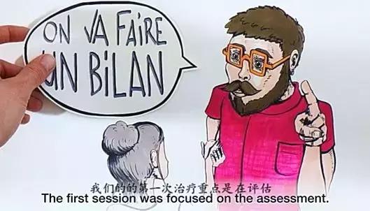 麦肯基，世界公认治疗腰痛的经典方法