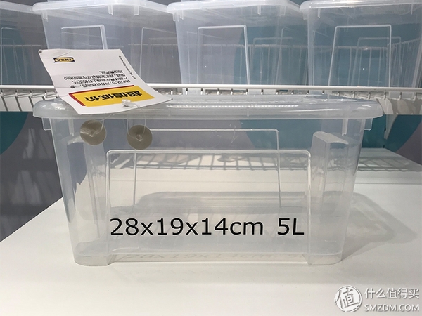 10元在宜家能买什么东西,宜家10元以内最好的单品